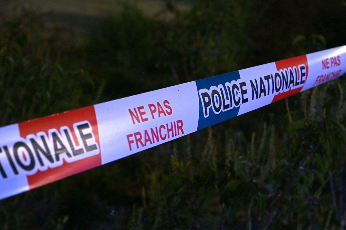 Francia, accoltellamento fuori ad una scuola di Souffelweyersheim: ferite due bambine di 6 ed 11 anni, arrestato l'aggressore