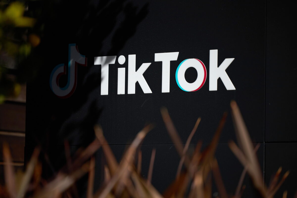 Usa, la Camera ha votato di nuovo per un possibile divieto di TikTok: provvedimento modificato