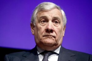 tajani