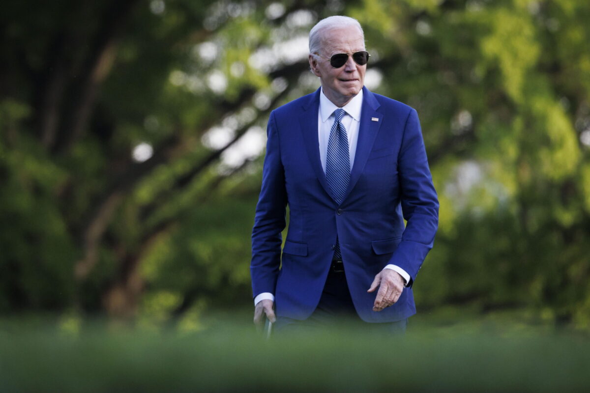 biden