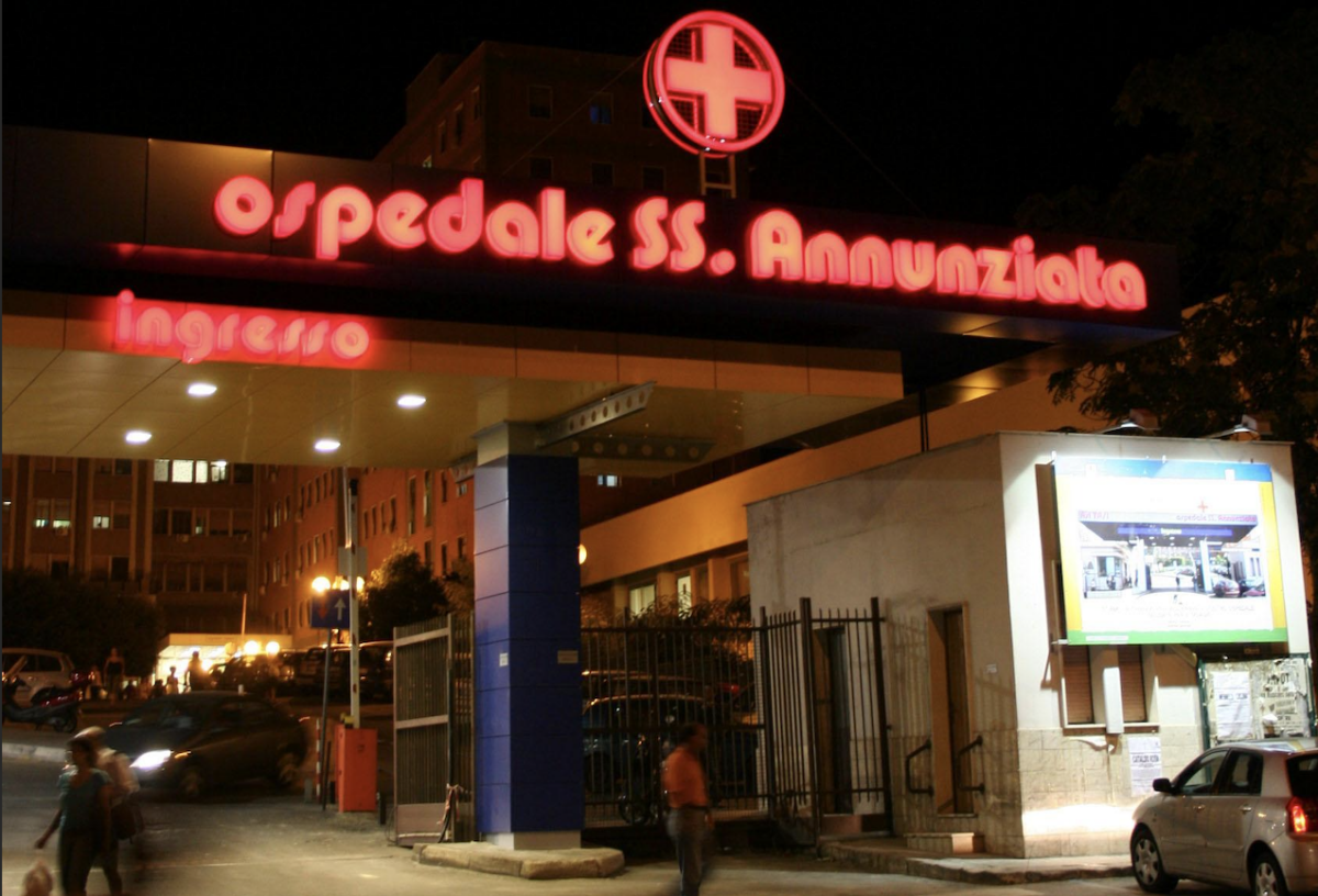 Bimbo di un anno morto all'ospedale di Taranto, Asl condannata al risarcimento di un milione di euro