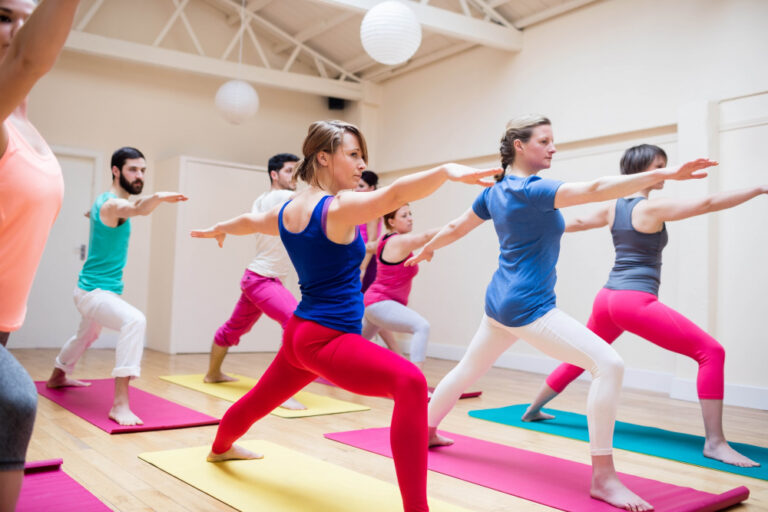 Quali sono i benefici dell’allenamento aerobico per il fegato grasso?