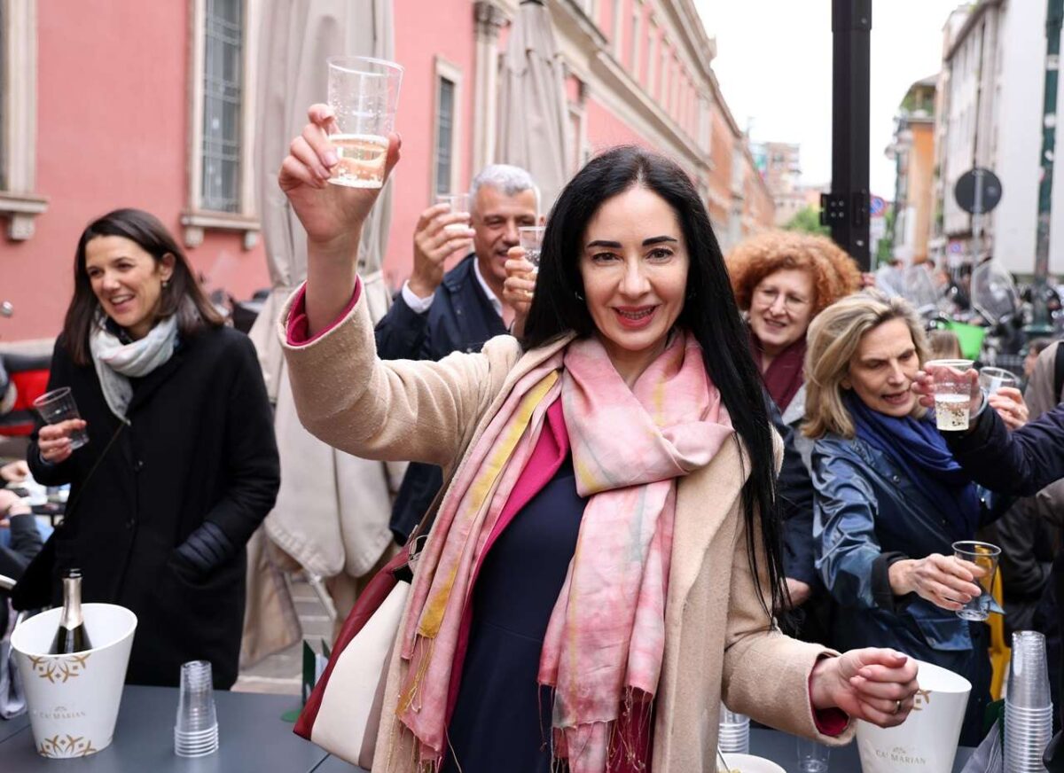 Chi è Marina Brambilla, nuova Rettrice dell’Università Statale di Milano