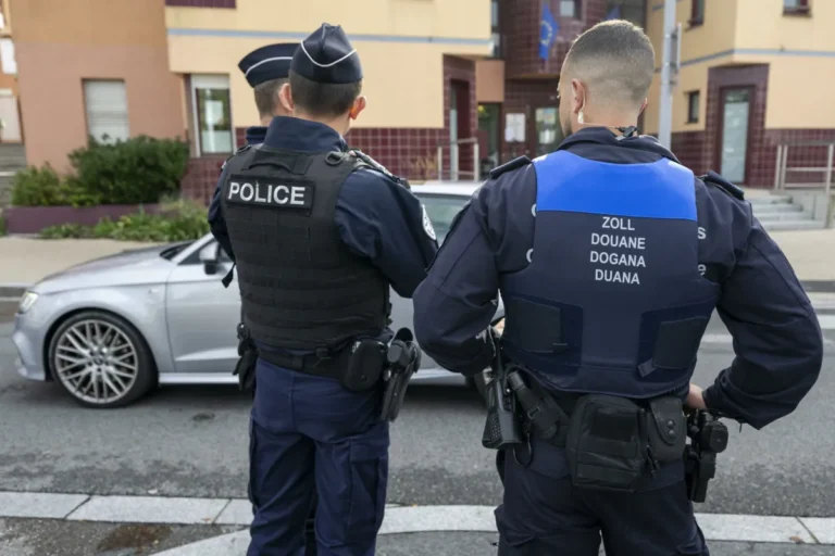 Francia, 20enne ucciso a colpi di pistola a Marsiglia: indagini in corso