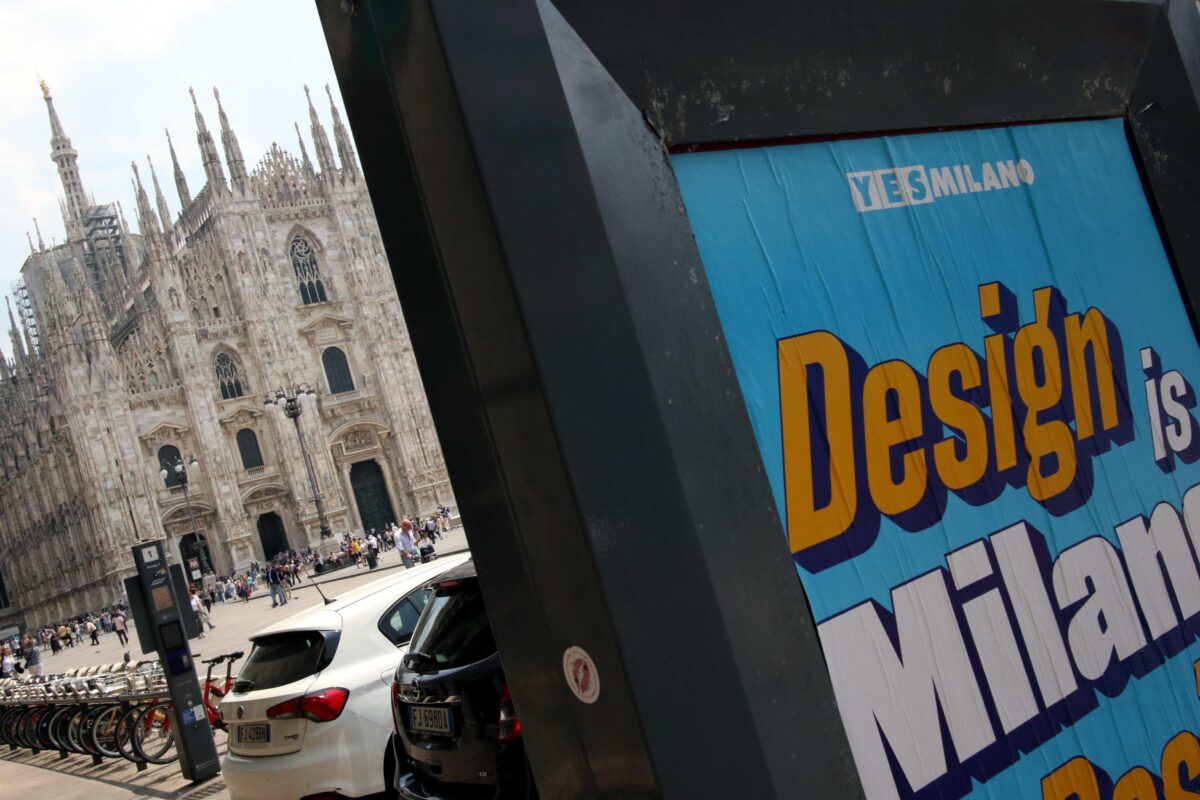 Quando ci sarà la Milano Design Week 2024? Date, biglietti, cosa vedere e dove si svolge