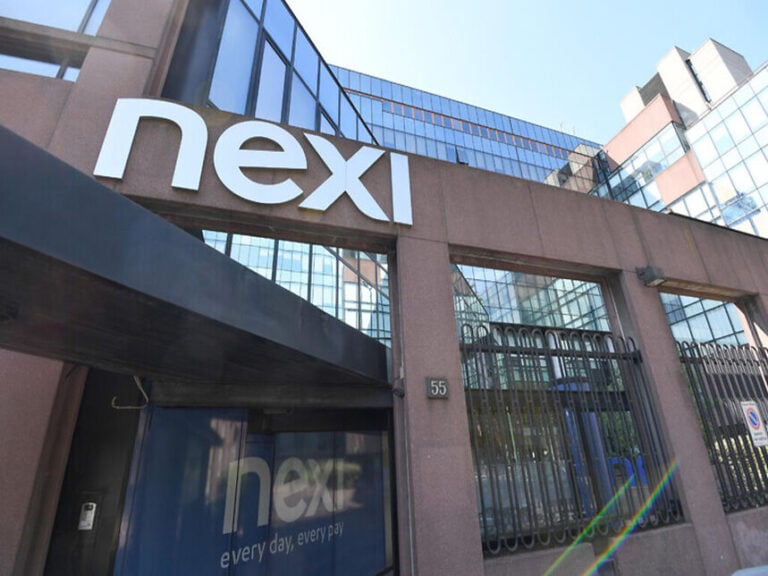 Nexi assume 200 esperti digitali per ricambio generazionale: 400 in pensione