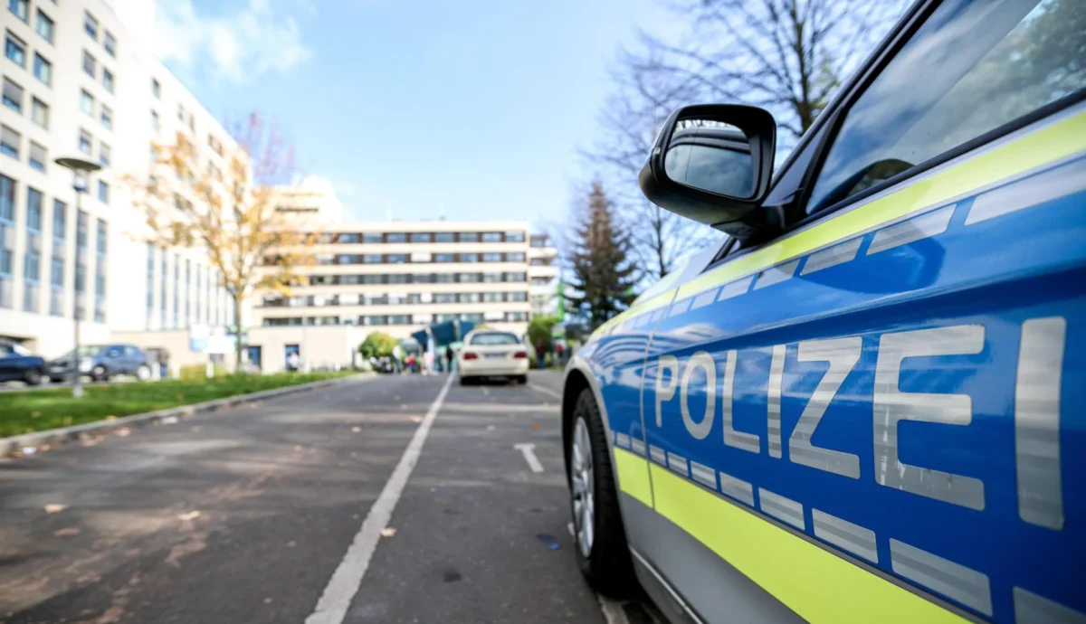 Germania, 28enne lancia neonato dalla finestra a Lauffen am Neckar: è accusata di omicidio