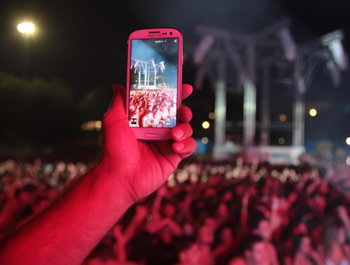 Radio Bruno Estate 2024 a Forlì: le prime anticipazioni sull'evento dell'estate