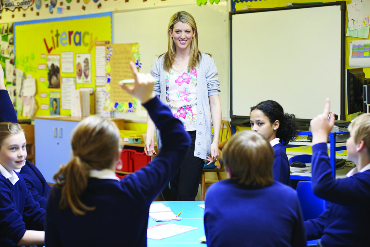 Quando finisce la scuola nel 2024? L'ultimo giorno per asilo nido, materna, primaria, medie e superiori Regione per Regione