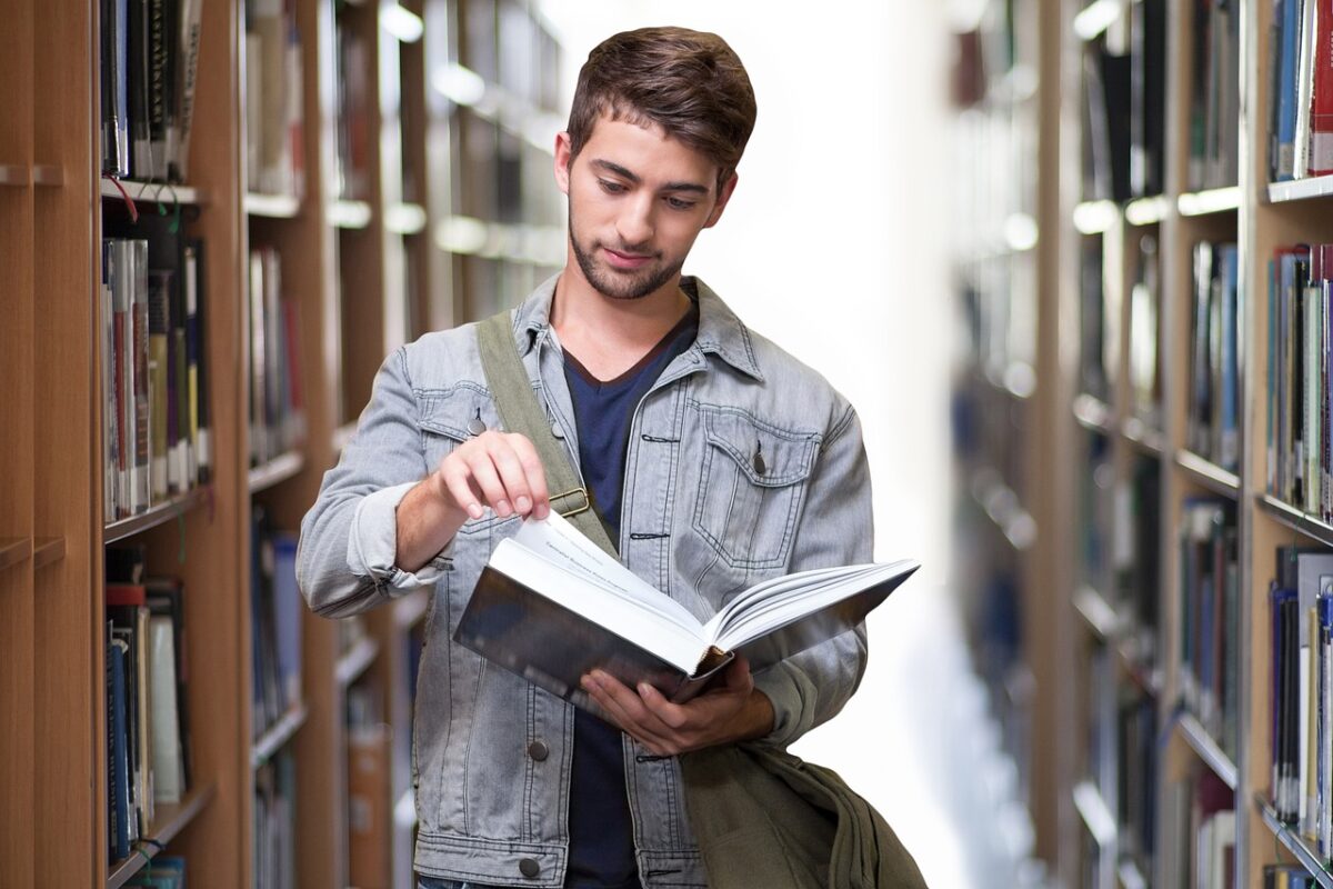 Tirocini curriculari INPS: opportunità per studenti e università