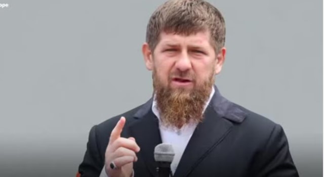 Chi è Ramzan Kadyrov? Età, malattia, moglie e figli del capo della Repubblica Cecena