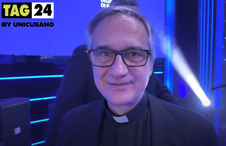 Aborto, Mon. Viganò: "La posizione del Vaticano è molto chiara"