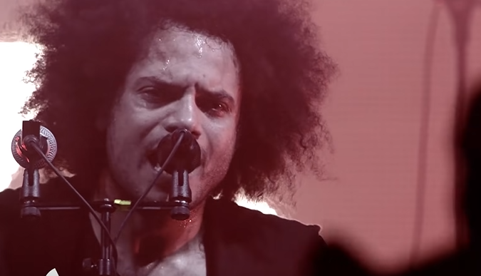 Zeal e Ardor: ascolta il nuovo singolo "To my Ilk", testo e traduzione del brano