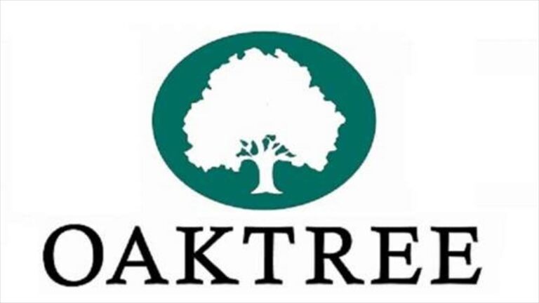 Oaktree, quanti soldi ha e chi controlla il fondo d'investimento americano?