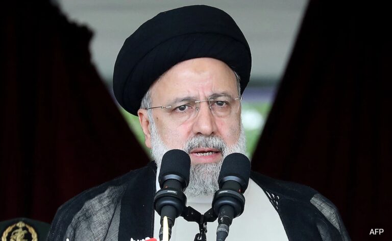 Chi è Ebrahim Raisi? Età, partito politico, moglie e figli del presidente dell'Iran