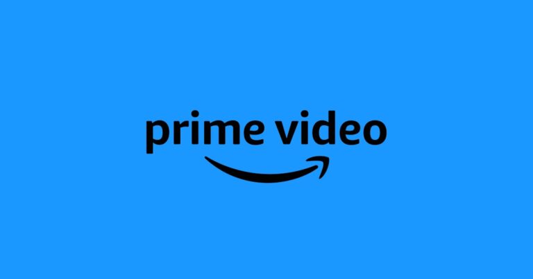 Cosa esce su Prime Video a giugno 2024? Ecco film e serie tv del mese