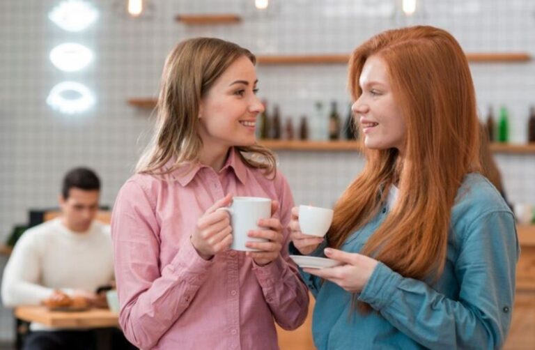 Gli adolescenti consumano troppa caffeina, secondo uno studio. Ecco gli effetti di questo abuso