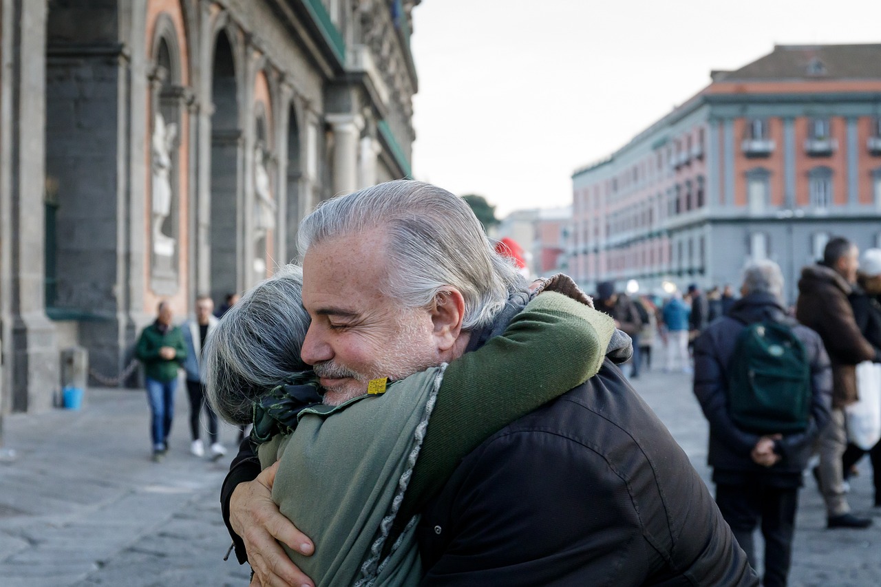 Pensione Troppo Bassa Ecco Come Puoi Aumentarla Con L Inps Anche Oltre Tag