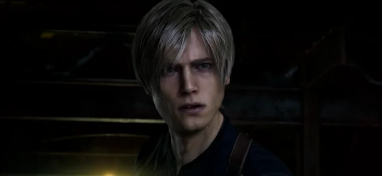 Resident Evil 9: Leon S. Kennedy tra i protagonisti. In cantiere un remake del primo capitolo