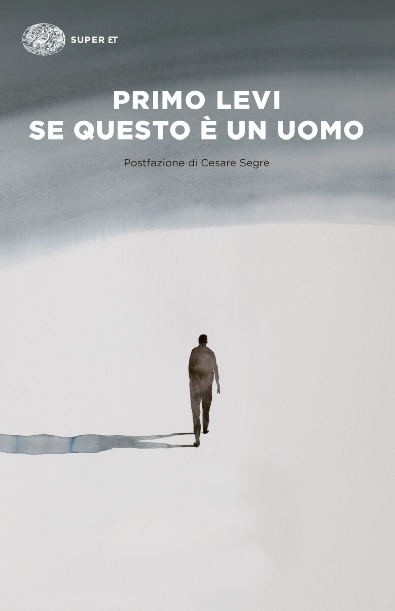 Qual è il messaggio del libro "Se questo è un uomo"? Ecco perché l'opera di Primo Levi va oltre la testimonianza storica