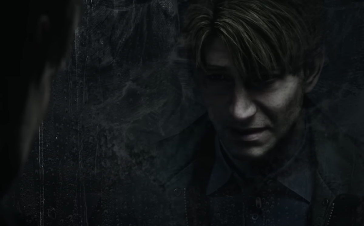 Silent Hill Transmission 2024: data, ora dell'evento e videogiochi presentati