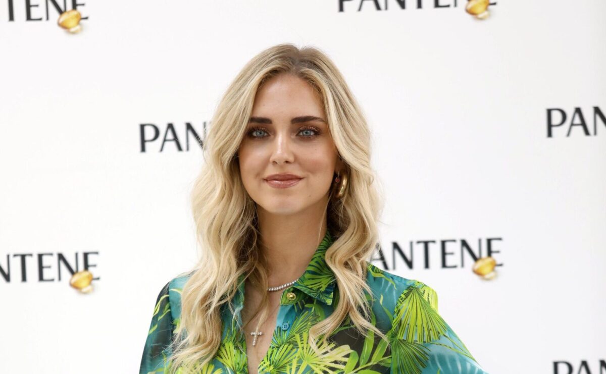 Fabio Maria Damato lavora ancora per Chiara Ferragni? La rivelazione del manager sul rapporto con l'influencer