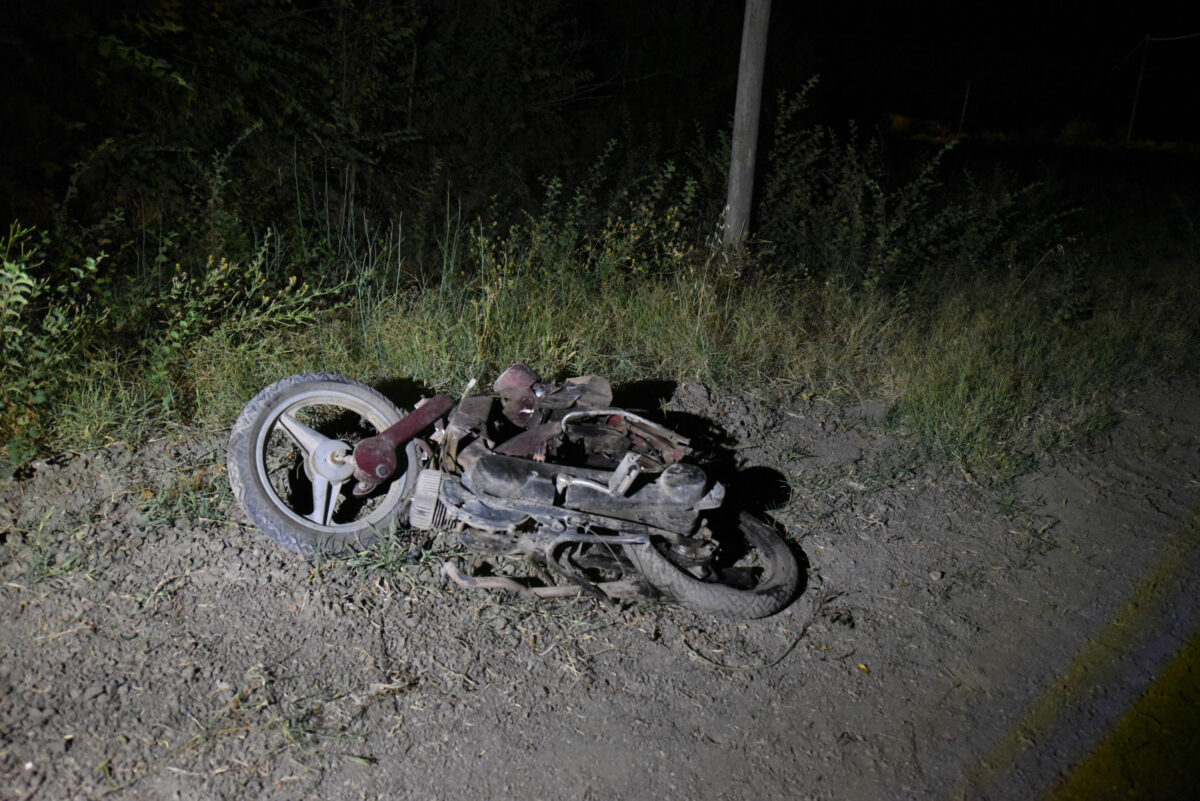 Perugia, gravissimo incidente stradale sul raccordo con l'E45: morto un 28enne