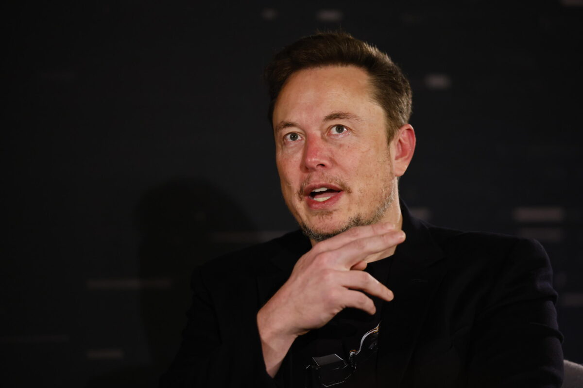 Elon Musk, ancora tagli al personale: in arrivo nuova ondata di licenziamenti in Tesla