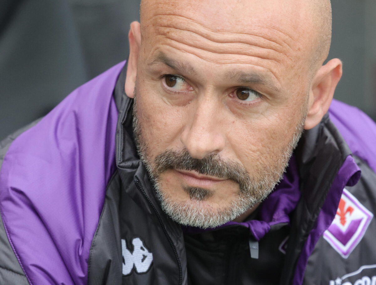 La Fiorentina si regala la finale di Conference League, Di Gennaro: "Conquistata con merito. Italiano spesso criticato, ha risposto con i fatti.