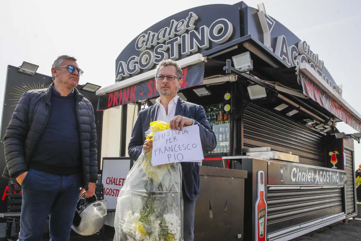 Cosa è successo a Francesco Pio Maimone? La ricostruzione nel processo in corso a Napoli: "Chi ha ucciso il 18enne sparò per futili motivi"