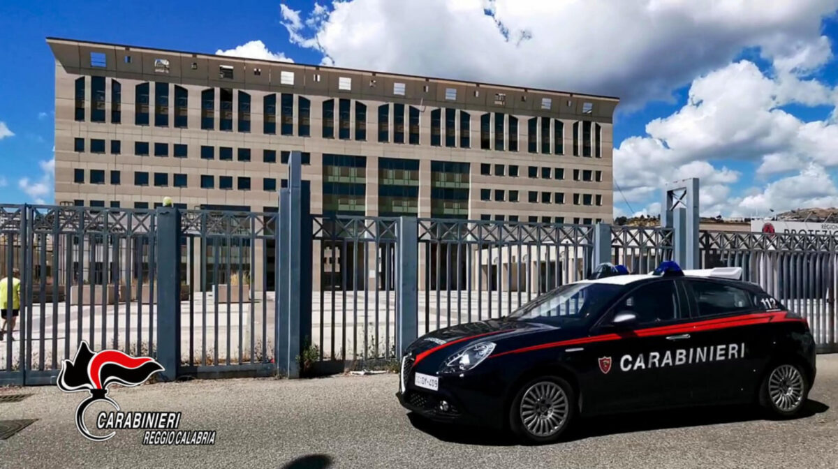 Chi è Francesco Putortì, il macellaio di Reggio Calabria accusato di aver accoltellato due ladri in casa. Disposto il carcere