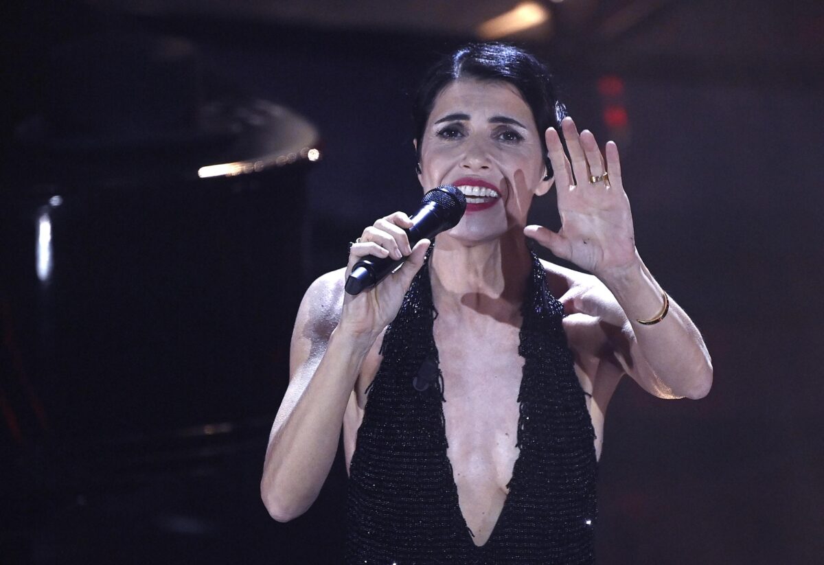 X Factor 2024, chi saranno i giudici? Giorgia conduttrice del talent: i nomi del cast al completo