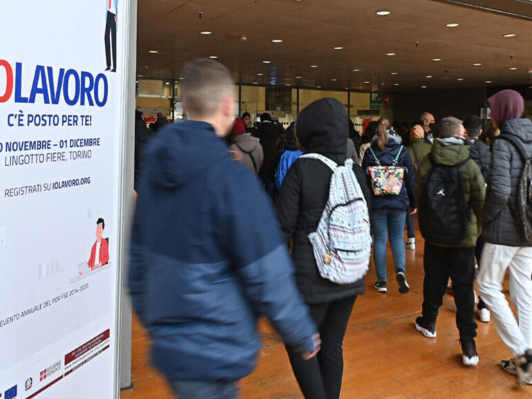 Bonus assunzioni, ecco i 5 incentivi del 2024 e 2025: si parte il 1° luglio