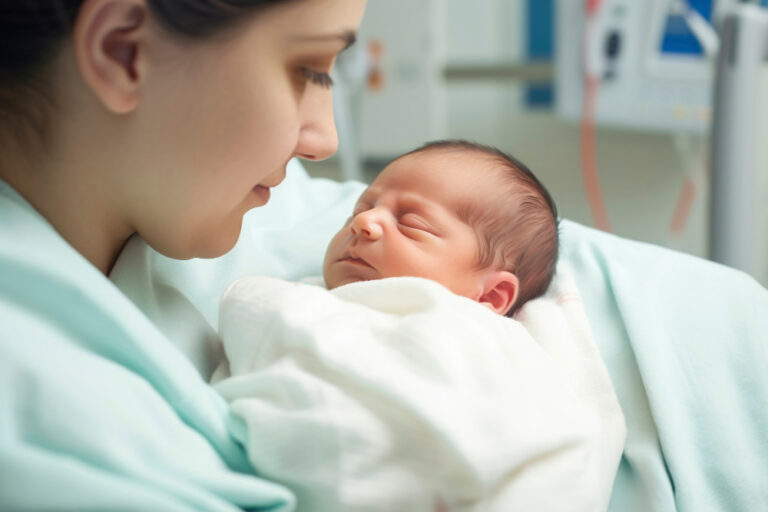 Come riconoscere la candida da pannolino e quali sono i rimedi