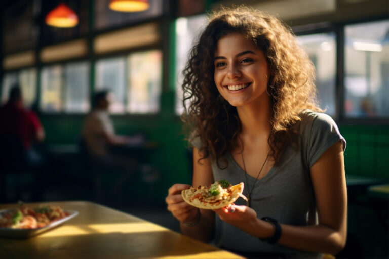 Cosa fare se si è sottopeso: dieta, consigli e fattori da considerare