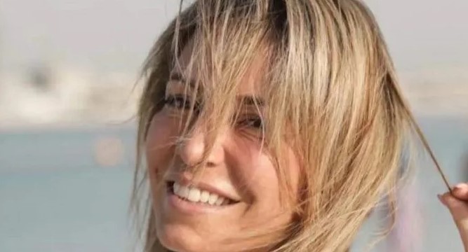 Chi è Lisa Labbrozzi? Causa morte, età, famiglia e carriera dell'esponente di Forza Italia Treviso trovata senza vita in casa a Casale