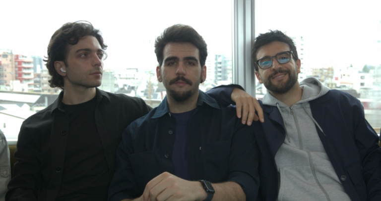 Il Volo - Tutti per uno: scaletta e ordine di uscita degli ospiti del 14 maggio