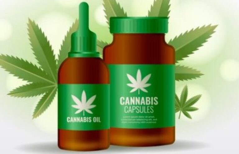 La cannabis riduce gli attacchi di emicrania? Ecco i risultati di un nuovo studio