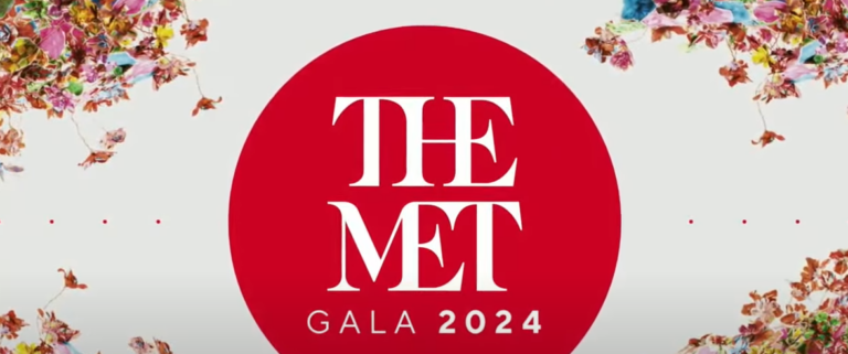 Met Gala 2024: tema, invitati, orario e dove vederlo in streaming in Italia