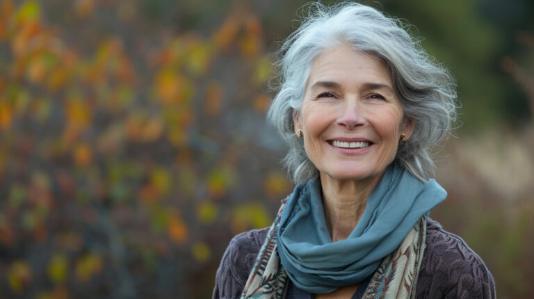 Come pulire la dentiera in modo naturale?