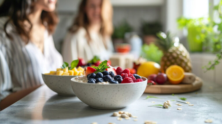 Quale frutta è meglio mangiare la sera: attenzione a questi falsi miti