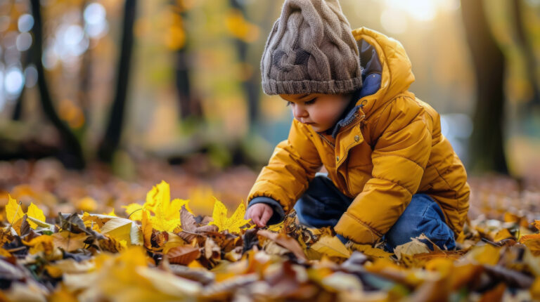 Quali sono i dolori della crescita nei bambini e come riconoscerli