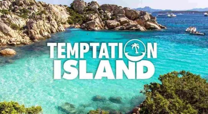 Temptation Island 2024, chi sono i tentatori? Ecco le foto dei single