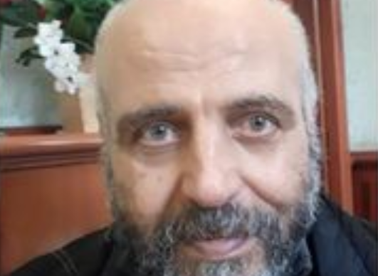 Chi è Hamed Mohamed Farag Aly El Din, il 70enne scomparso da Roma, quartiere Torrevecchia il 4 giugno