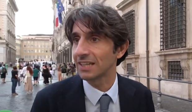 Amministrative 2024 e l'astensionismo, FdI e Lega: "Distorce la democrazia, abolire i ballottaggi" | VIDEO