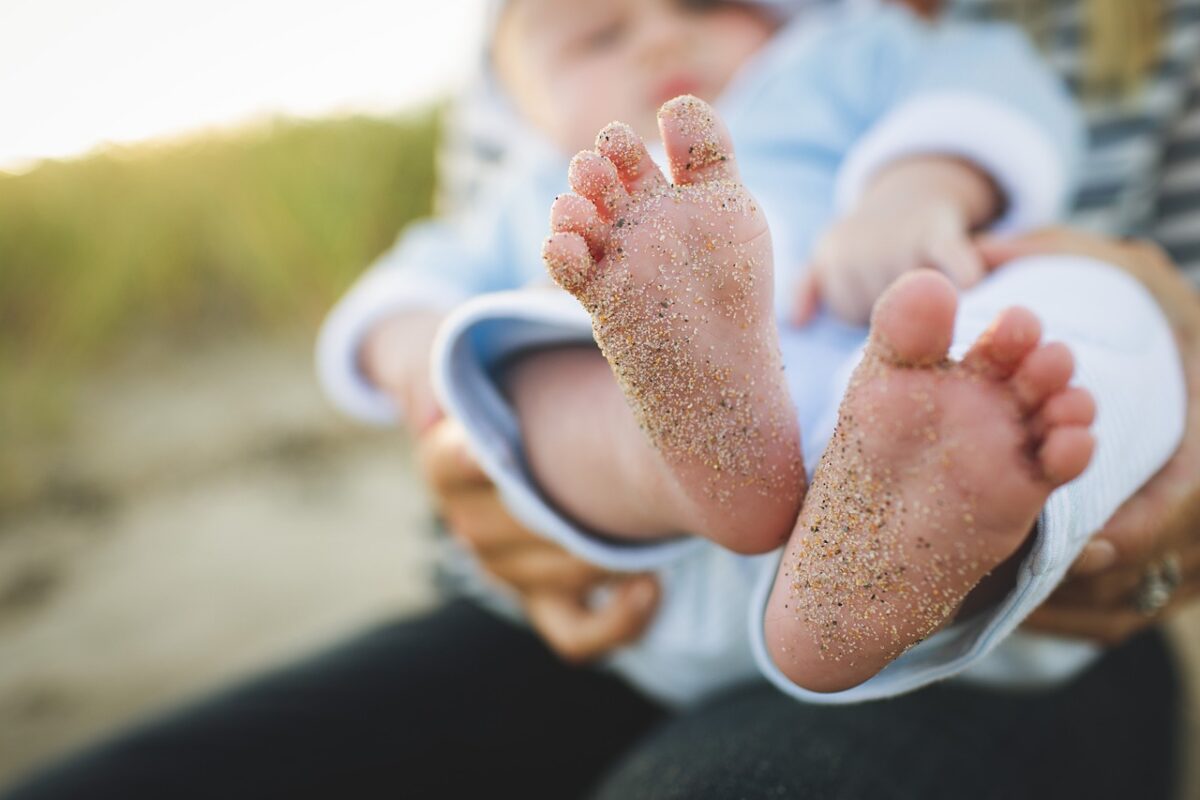 Bonus mamme disoccupate luglio 2024: chi può ancora richiederlo?