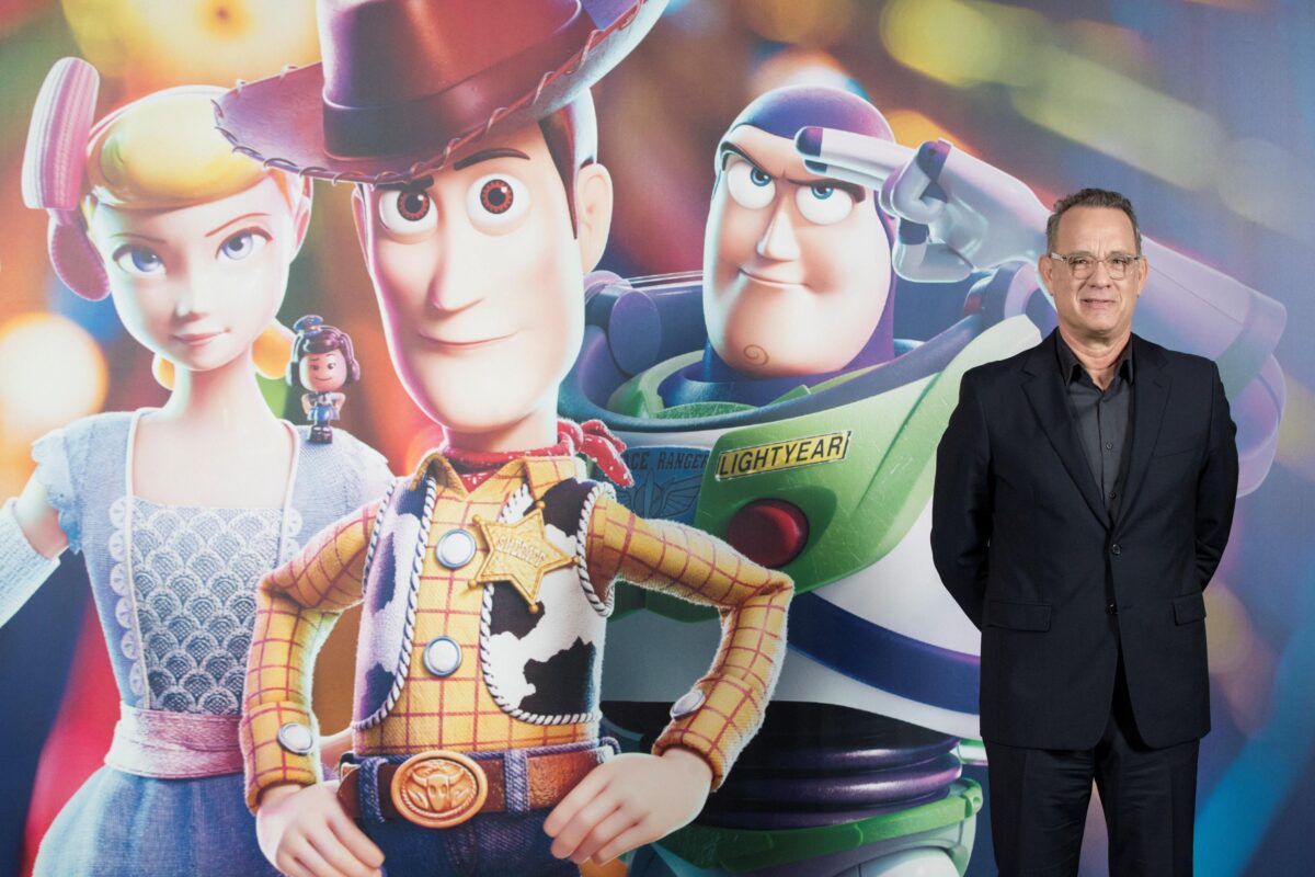 Quando esce "Toy Story 5"? Trama, personaggi e regia del nuovo film Disney Pixar