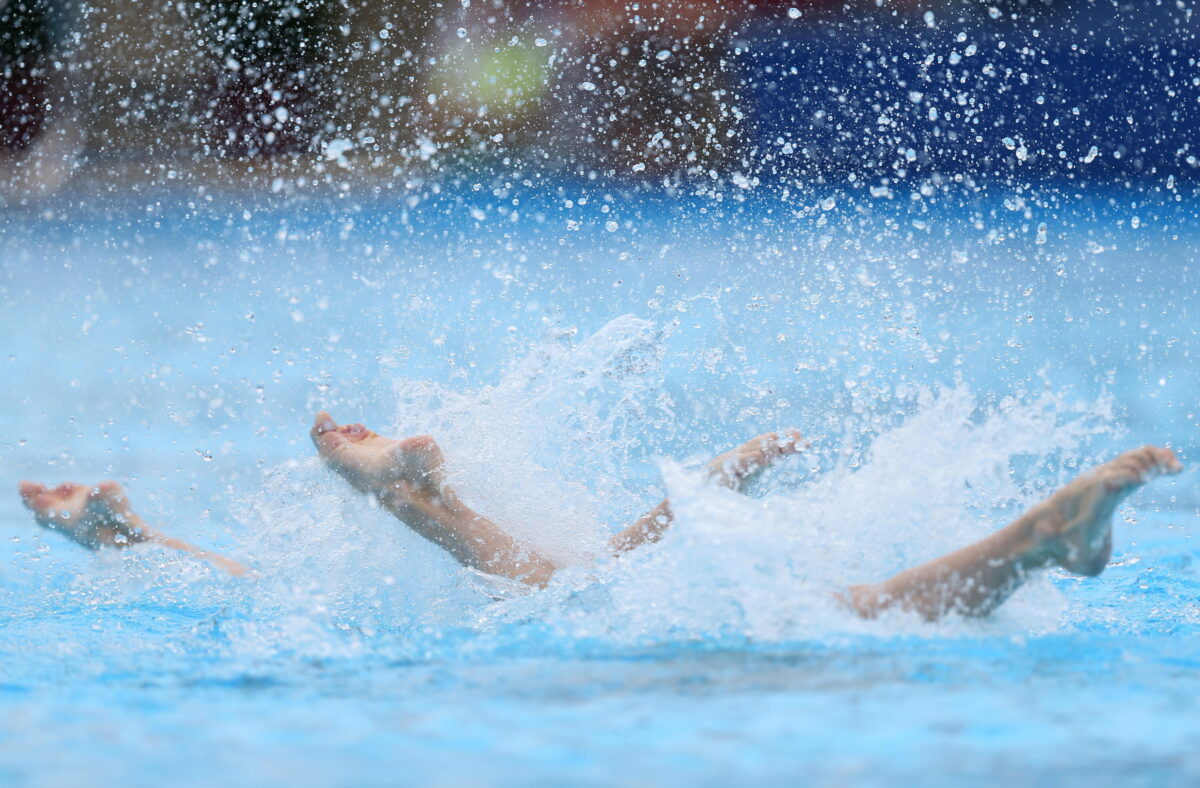 Chi è Lia Thomas? Età, nome d'origine, altezza, fisico e record della nuotatrice transgender. Niente Olimpiadi 2024: perde la causa contro World Aquatics