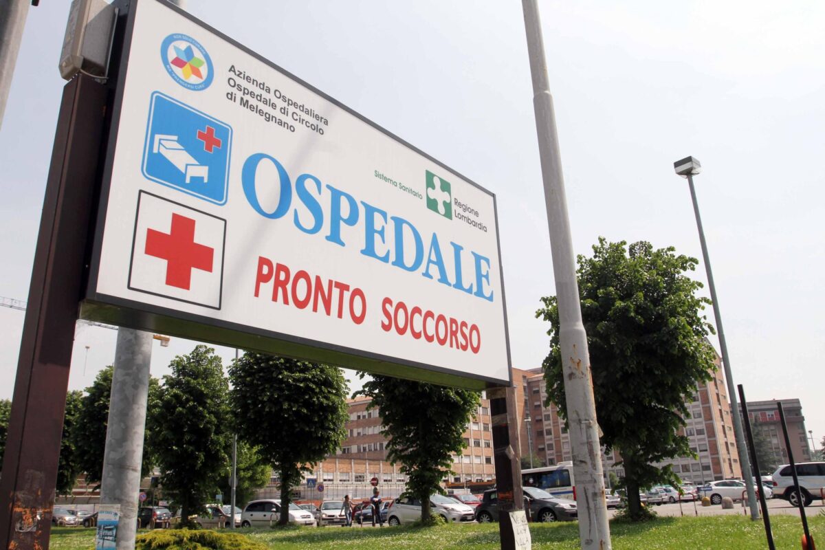 Concorso ASST Melegnano: requisiti e come fare domanda