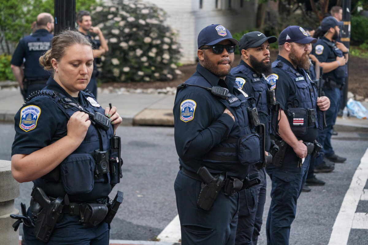 Usa, sparatoria nella Massachussets: ferite otto persone che partecipavano ad una festa a Methuen | VIDEO